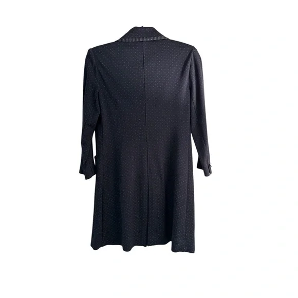 Cabi Carriage jacket 5658 - Picture 5 of 6